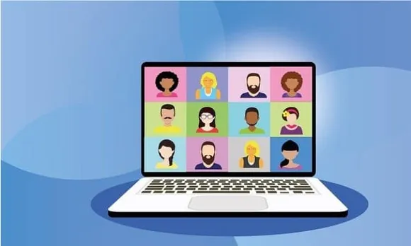Video conferencing