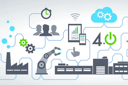 Industry 4.0