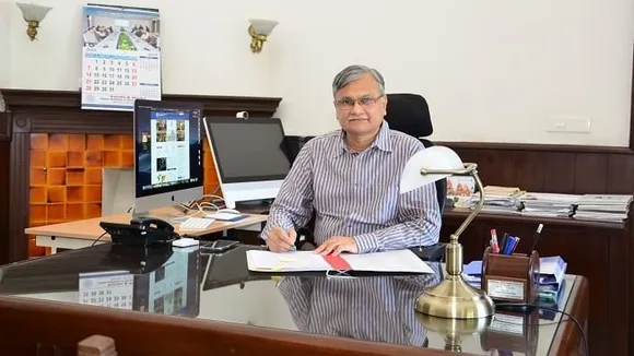 IIT Roorkee