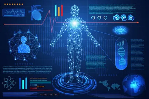 gartner emerging tech