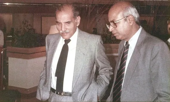 FC Kohli