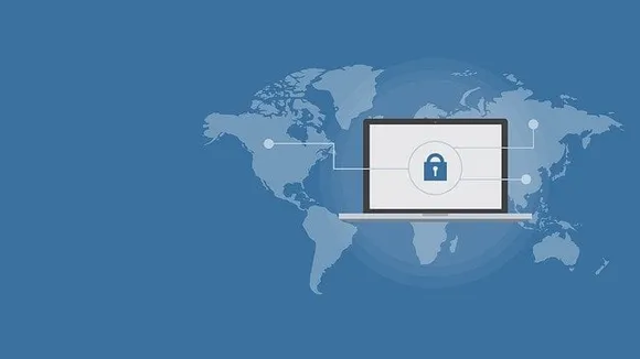 Cyber