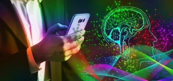 smart technologies