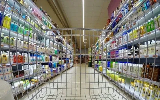 bigbasket
