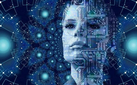 Deep Tech