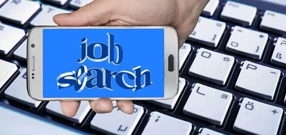 BPCL Recruitment 2022 for Engineers