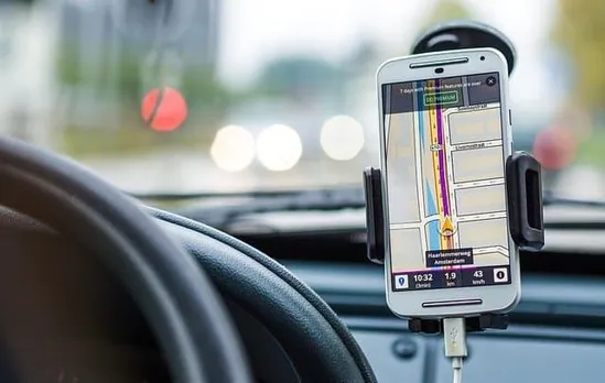 self-driving cars