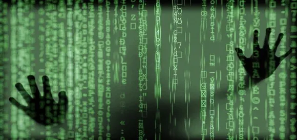 10 important digital privacy lessons learned with possible solutions
