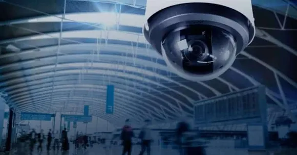 Intelligent video analytics