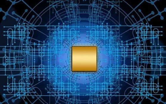 Generative AI