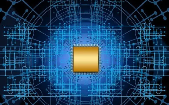 semiconductor
