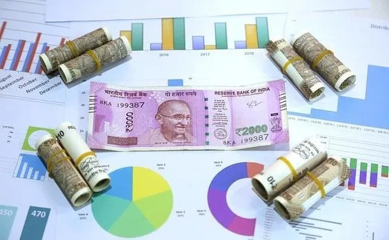 Government-sponsored Pension Schemes