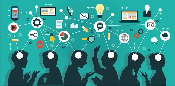 National Forensic Sciences University