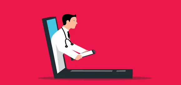 AI in healthcare
