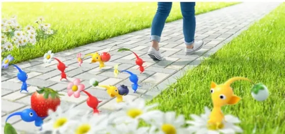 AR-gaming-nintendo