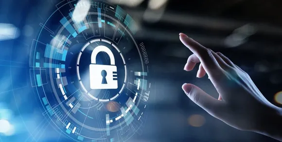 cybercrime