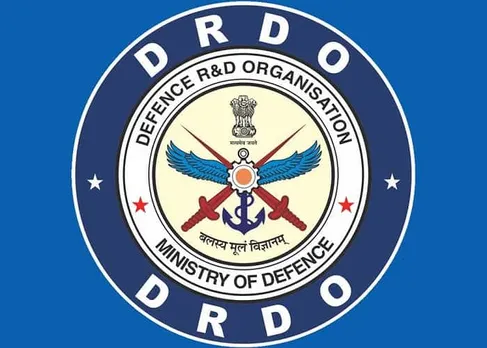 DRDO Recruitment 2023