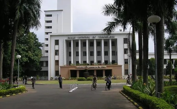 IIT Kharagpur