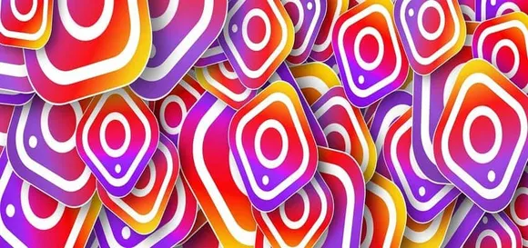Instagram and privacy