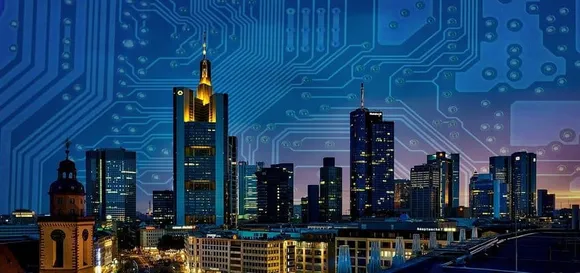 IoT