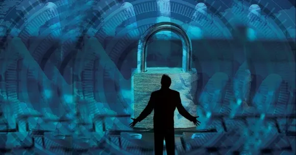 cyber-recovery as a service