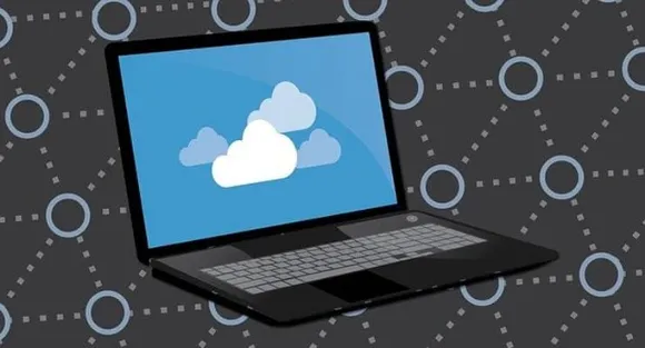 cloud infrastructure