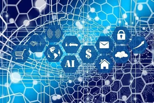 Web 3.0