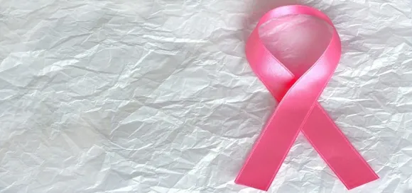 AI in breast cancer detection