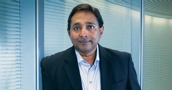 Genpact