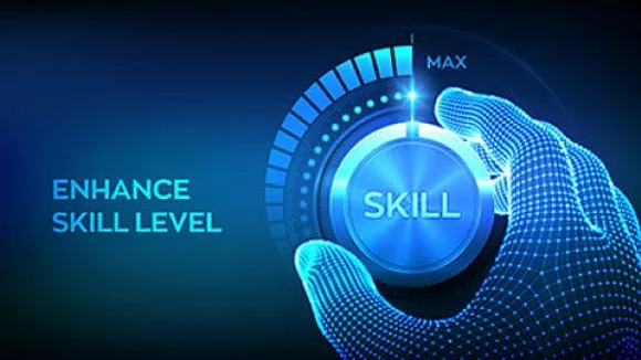 top IT skills