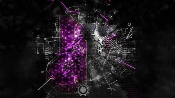 technology disruptions