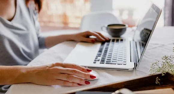 Work from home jobs