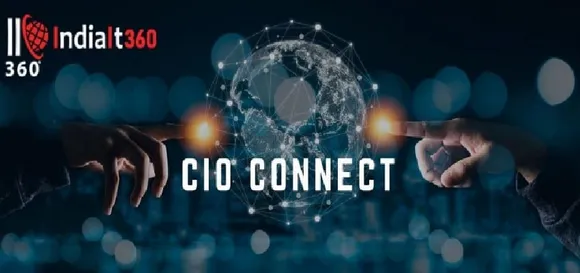 CIO Connect