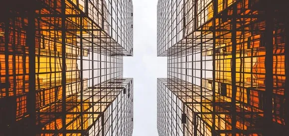 IoT in construction