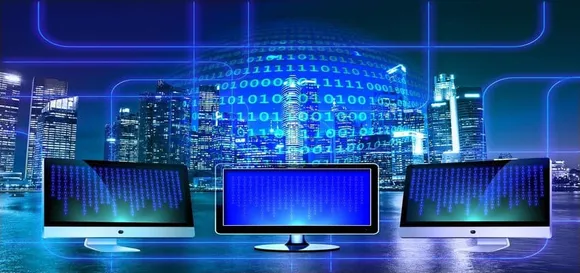 data as code