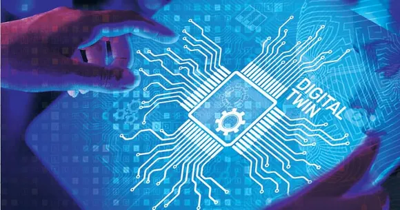 digital innovation