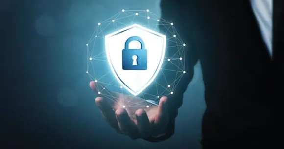 cybersecurity predictions