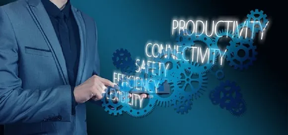 Business continuity
