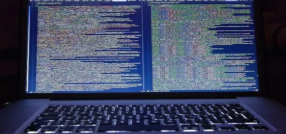 coders