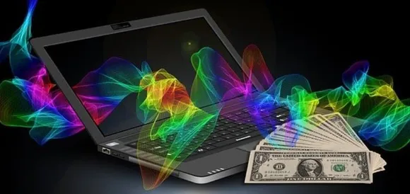 banking