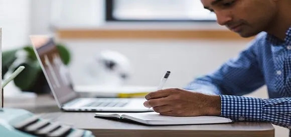 CBSE 12 Board Exams 2021