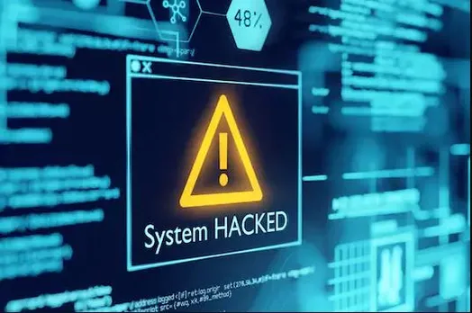 threat intelligence