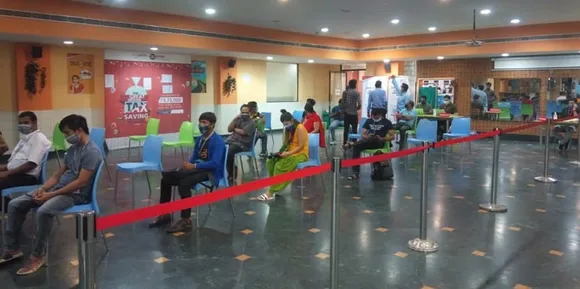 Tech Mahindra