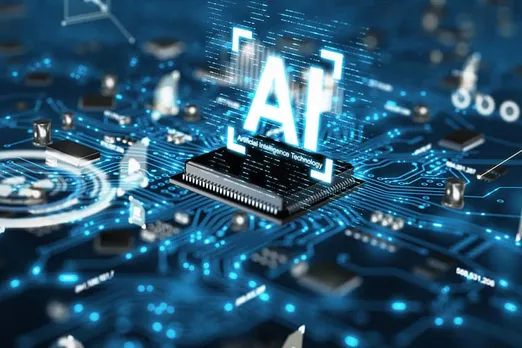 Applied Materials
