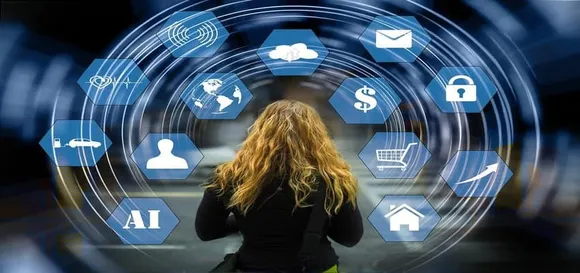 AI-fan-engagement