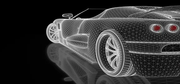 DEP design for deeptech