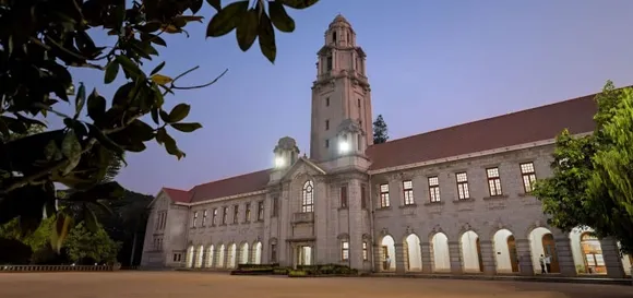 IISc
