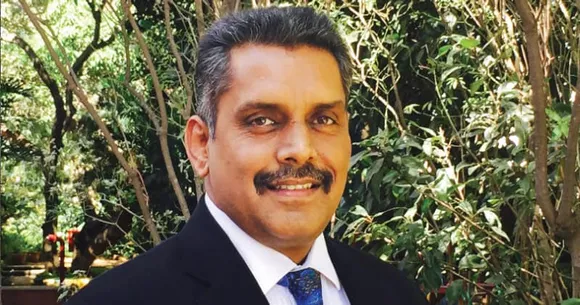 IBM India