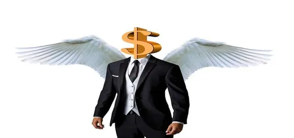 Deeptech investment
