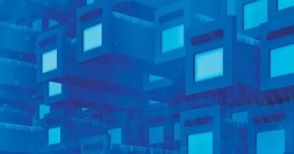 Insights-as-a-Service